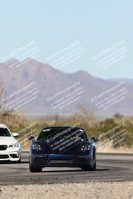 media/Dec-13-2025-PCA San Diego (Sat) [[71f2fcee4c]]/4-Yellow Group/Session 2 (Turn 3)/